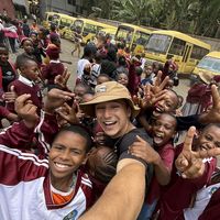 Lukáš Vokurka的照片