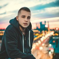 Роман Доропей's Photo