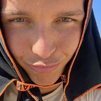 Daniel Kratochvil's Photo