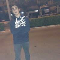 Apostolos Archontakis's Photo