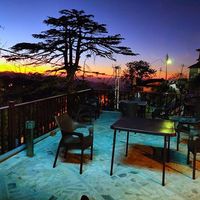 Abhishek Kumar的照片