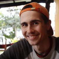 Wenzel Hebold的照片