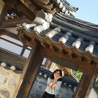 Liontin Agustina Nahading的照片