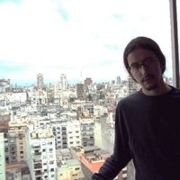 Mauricio Revollo's Photo