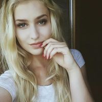 Dominika Bednarczyk的照片