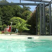 Fotos de EMMANUEL CHAUVIERE