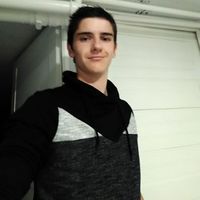 Laurent Dardennes的照片