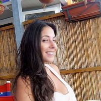 Dila Bozkurt的照片