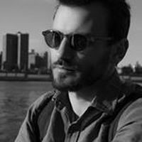 Daniele Milone的照片