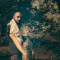 Фотографии пользователя Alber Romo