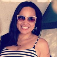 Daniela Sobreira的照片