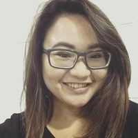 Flavia Valentine的照片