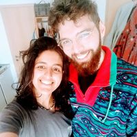 Natalie Jabbour的照片