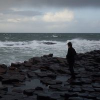 Ernst  Thuer的照片