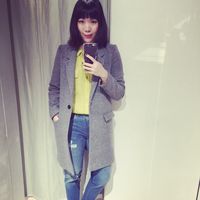 Chih-Chi Wang's Photo