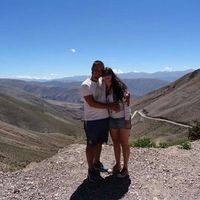 Alejandro Fernandez的照片