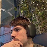 Jordan Bommart's Photo