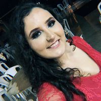 Beatriz Ferraz's Photo