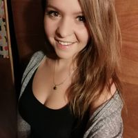 Sarah Reichelt的照片