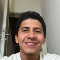 Juan Diego Morillo's Photo