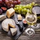 Cheese & Wine Dinner Party!'s picture