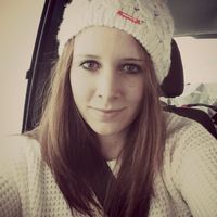 Gabby Zinggl的照片