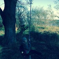 Emma Therer的照片