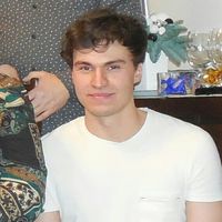 Fotos de Michał Matysiak