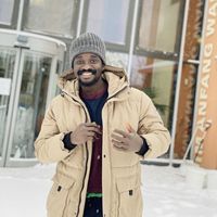 Fotos de Smart Gafar