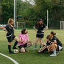 Soccer Weekly Games的照片