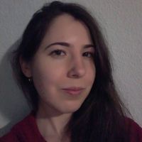 Vicky White的照片