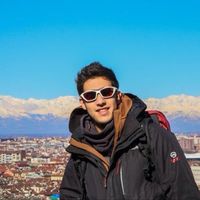 Fotos de Alberto Gil Fernández