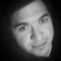 Nebojsa Dusanic's Photo