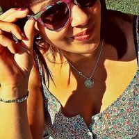 Marie Muehle的照片