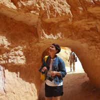 Nicole Wisler's Photo