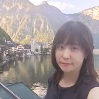 jaeseon choi's Photo