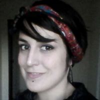 Jessie Le Gac's Photo