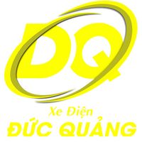 Xe Đức Quảng's Photo