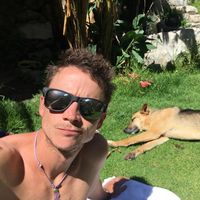 Фотографии пользователя Adam Darell