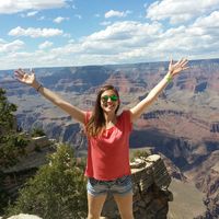 HENAR BECERRIL's Photo