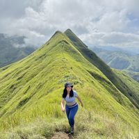 Diana Acuin的照片