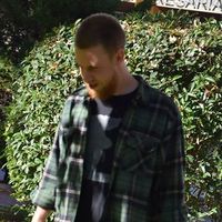 Fotos von Carles Miñambres Page