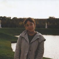 Catalina Ieraci的照片