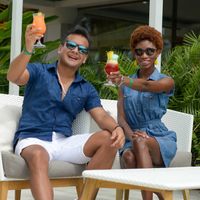 Fotos von Jose Manuel Ramirez Breni