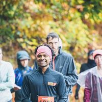 Photos de Atal Agarwal