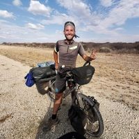 Aldo Andolfo的照片