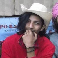 Tri Maryos Penetang的照片