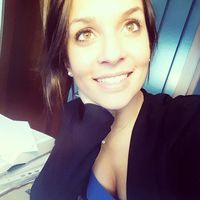 ILARIA MOIOLI的照片