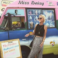 Photos de Daisy Vermeulen