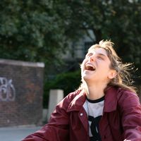 Rachele Demarchi的照片